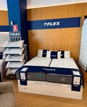 Tienda Flex by Sofas De Casa imagen 4