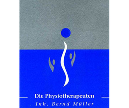 Die Physiotherapeuten Bild 1
