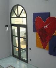 Gallery Cliente