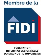 Diag & Conseils SAS image 4