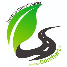 Sachverständigenbüro Borchert