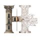 Haussmann IA