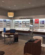 Opticien Krys image 6