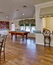 Capetown Senior Living image 15