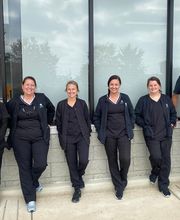 Hawkins Dentistry image 2