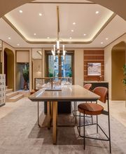 Vacheron Constantin immagine 10