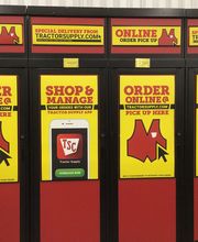 Tractor Supply Co. image 2