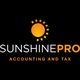 Sunshine Pro Accounting and Tax