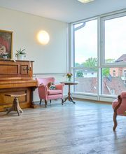 Alloheim Senioren-Residenz "Stiftstraße" Bild 14