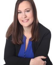 Sue Cruddas Real Estate Team image 2