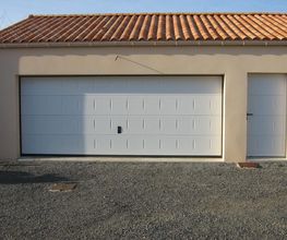 Avenir Fenêtres image 11