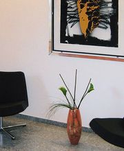 Zahnarzt Wettingen Dr. med. dent. Walter Moretto Bild 8