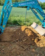 DFP Paysage image 13