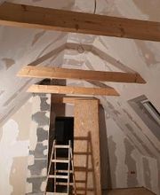 Maler Lackierer Carsten Levien Bild 2