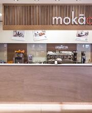 Chef Express - Foglia Est 44 immagine 1