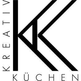 Kreativ Küchen