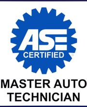 Mike's Auto Clinic Inc. image 1