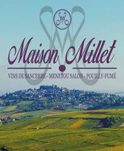 Millet Franck Sarl image 15