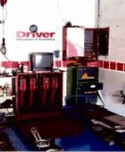Gallery Cliente