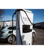 TEAG Mobil-Ladestation Bild 8