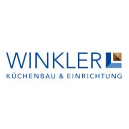 Thomas Winkler Küchenbau & Einrichtung