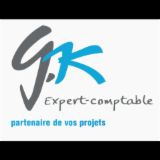 Gecca Experts