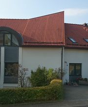 Bauvermessung