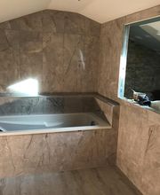 RM Carrelages image 17