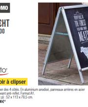 Papeterie Des Lacs image 3