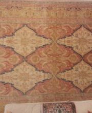 Orientteppiche Ghaderi Bild 10