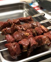 Bernhard Hegi AG Bild 10