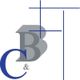Chieppa & Bauer GmbH & Co. KG Fliesenfachgeschäft