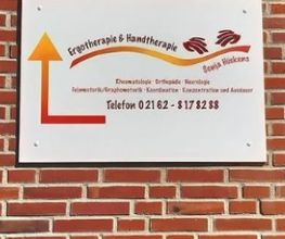Sonja Hüskens Bild 1