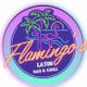 Flamingo's Latin Bar & Grill