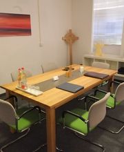 Trauerhilfe Stier Bild 5