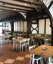 Malermeister Viernich Bild 2