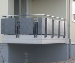 Packroff GmbH Bild 22
