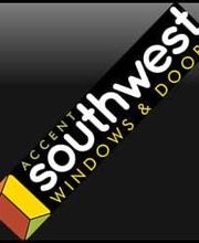 Accent Southwest Windows and Doors image 8