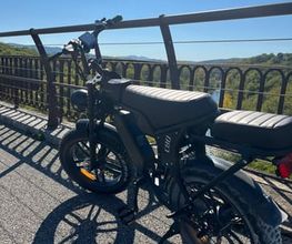 LM FatBikes image 2