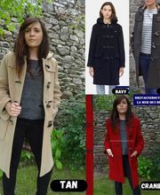 ALAIN GENTY . EI image 8