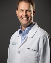 Westrock Orthodontics image 1