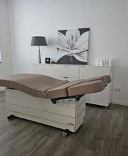 Beautytime Kosmetik & Wellness Oase Bild 9