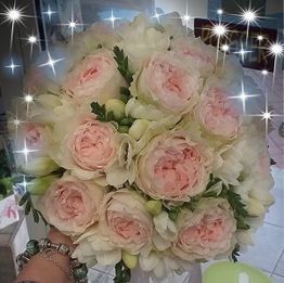 QUESTION D'FLEURS