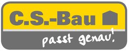C.S. - Bau GmbH