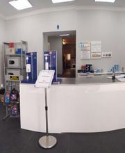 Samuel Sicherheitstechnik Bild 6