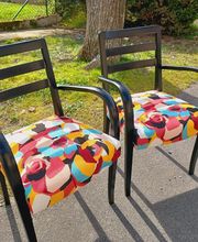 Christelle Loth image 5