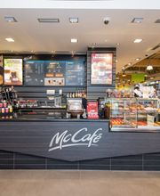 McDonald's Bild 3