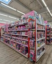 Rofu Kinderland Weinstadt Bild 9