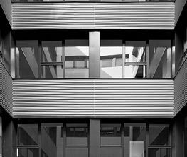 OMÁSO Arquitectos imagen 8