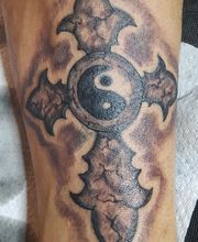 Urbano-Infinity.Ink Bild 4